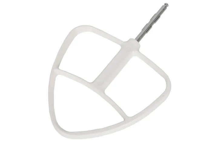 Moulinex Wizzo Küchenroboter-Mixer-Zubehör MS-652942