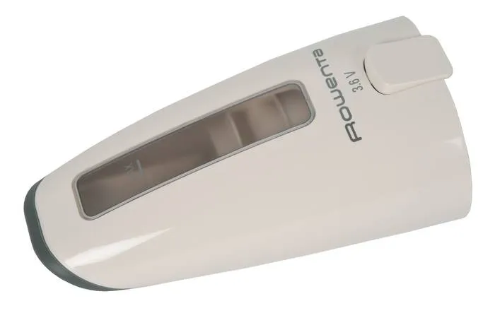 Handstaubsauger-Filterbehälter Rowenta RS-AC3260