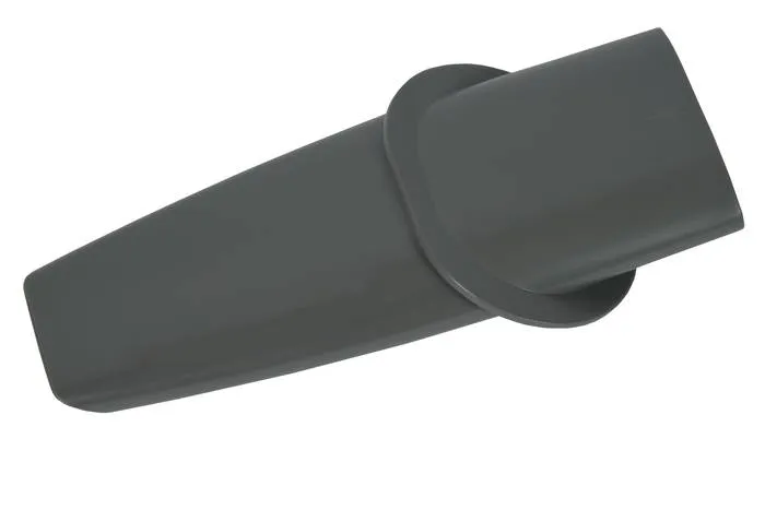 Schmaler Anschluss für Tischstaubsauger Rowenta RS-AC3257