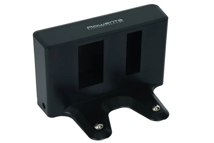 Ladestation für den Saugroboter Rowenta RS-2230002336