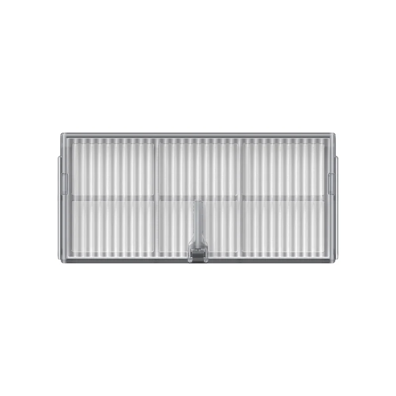 Filter*2 für Dreame L10sProUltra/X30Ultra/X40UltraComplete/X40Master/L10sUltraGen2/L40Ultra/D20Ultra/L10sUltraGen3/L50UltraAE/D30Ultra/L40UltraA