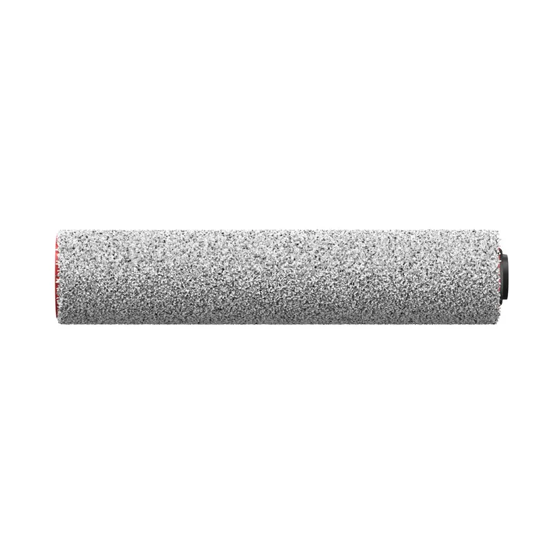 Bürstenwalze H13 Pro/H14/H14 Pro/H14 Dual/H12 Pro Ultra