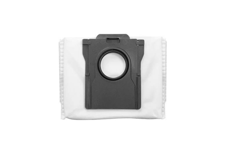 Staubbeutel*3 für Dreame L10s Plus/S10 Plus/D10 Plus Gen2/D20AirPlus