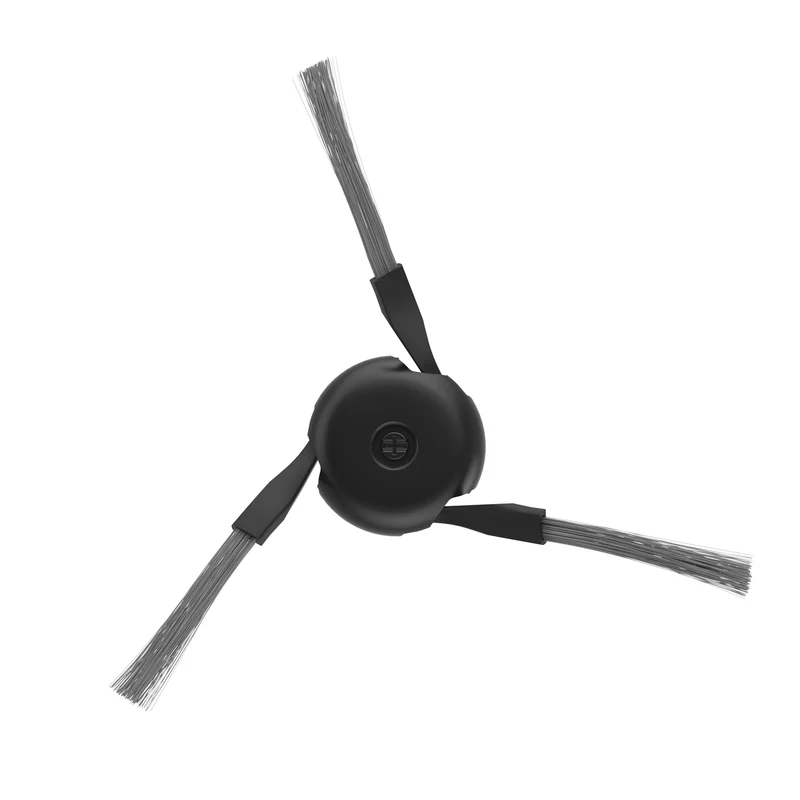 Seitenbürste X40UltraComplete/X40Master/L40Ultra/X50UltraComplete/L50ProUltra/X50Master/L40sProUltra/Matrix10Ultra/Aqua10Roller/L50sProUltra/Matrix10Pro