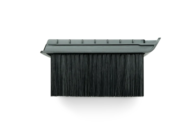 Reinigungsbürste Dreame A1/A1Pro/A2 1200/A2 3000
