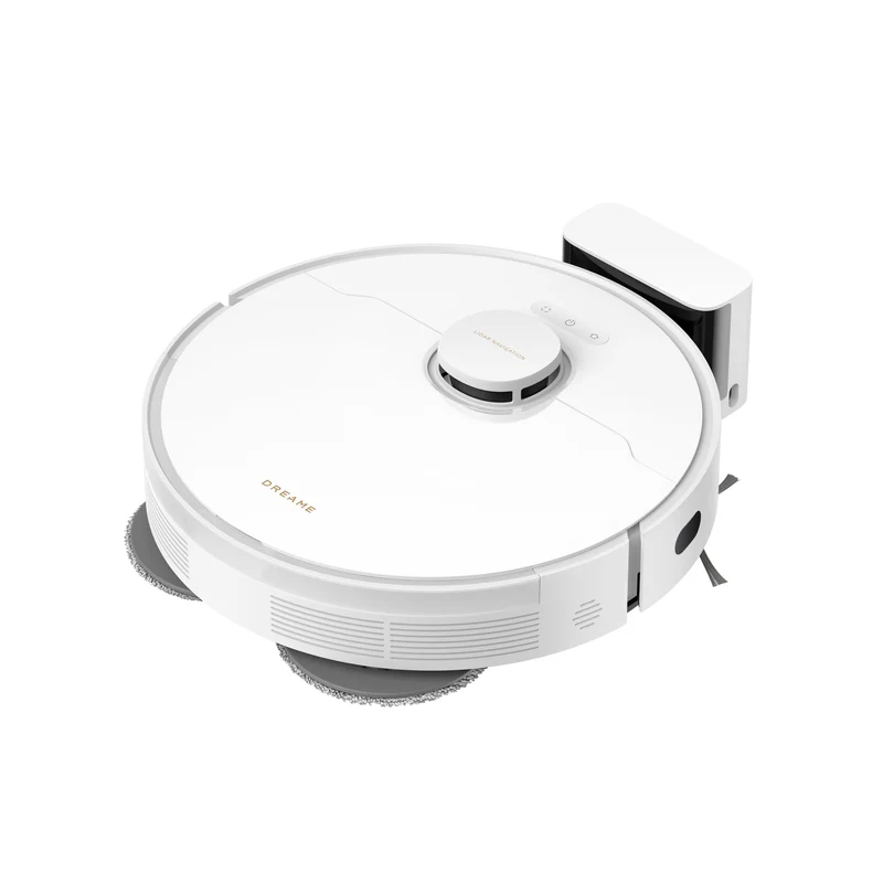 Dreame L10s Pro Gen 2 Saugroboter