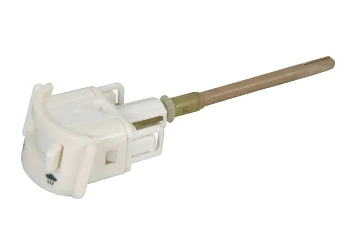 Entkalkungsstab für Dampfbügeleisen Rowenta CS-10000312