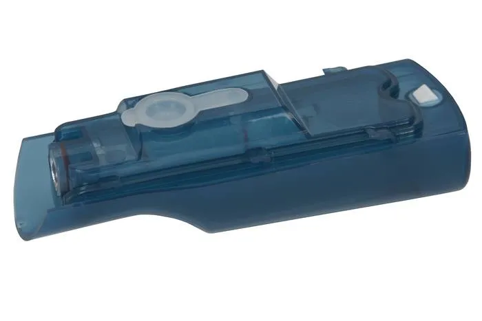 Wassertank für vertikales Bügeleisen Rowenta 70 ml CS-10000919