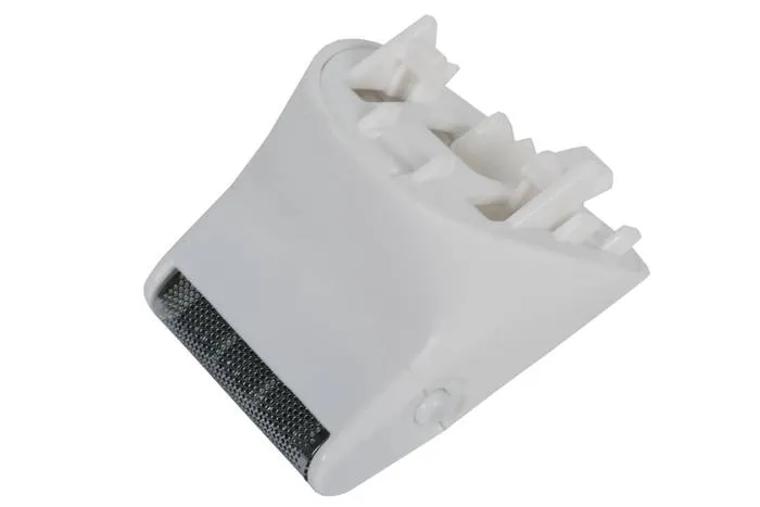Zubehör für den Haarschneider Rowenta Multistyle CS-10001144