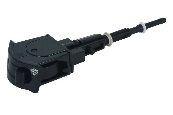 Entkalkungsstab für Dampfbügeleisen Rowenta CS-41960018