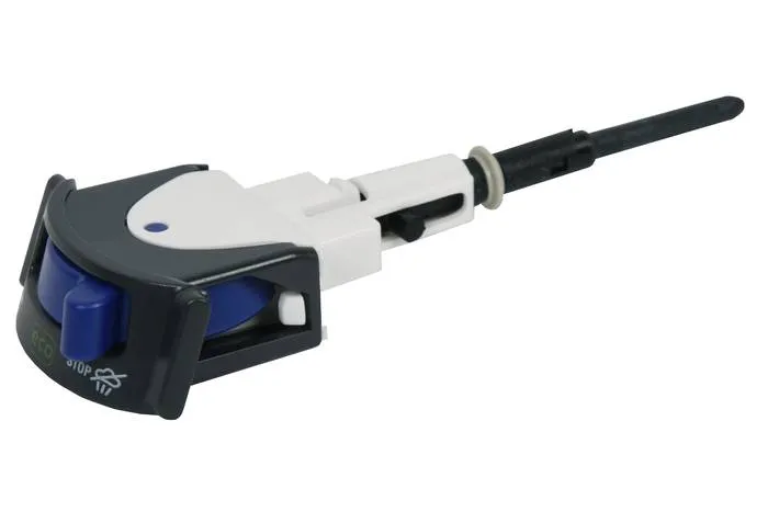 Entkalkungsstab für Dampfbügeleisen Rowenta CS-41959903