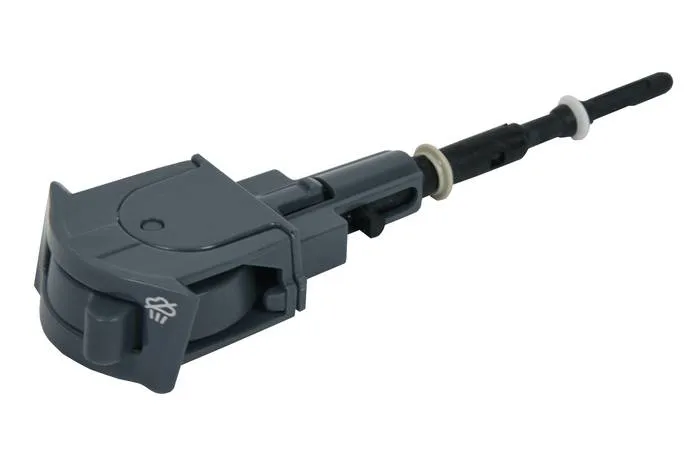 Entkalkungsstab für das integrierte Bügelsystem Rowenta CS-41960177