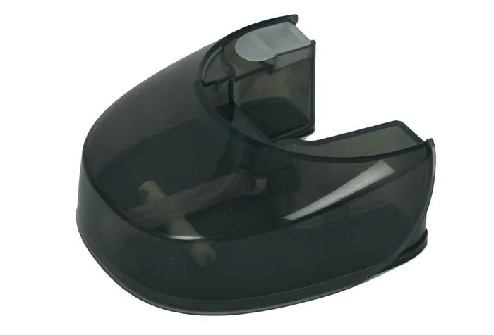 Abnehmbarer 150-ml-Wassertank für die vertikale Bügelstation Rowenta FS-9100028755