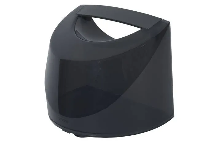 Herausnehmbarer 1,3 L Wassertank für die vertikale Bügelstation Rowenta FS-9100038029