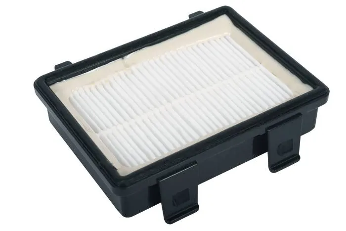 Rowenta Staubsaugerfilter City Space FS-9100037984