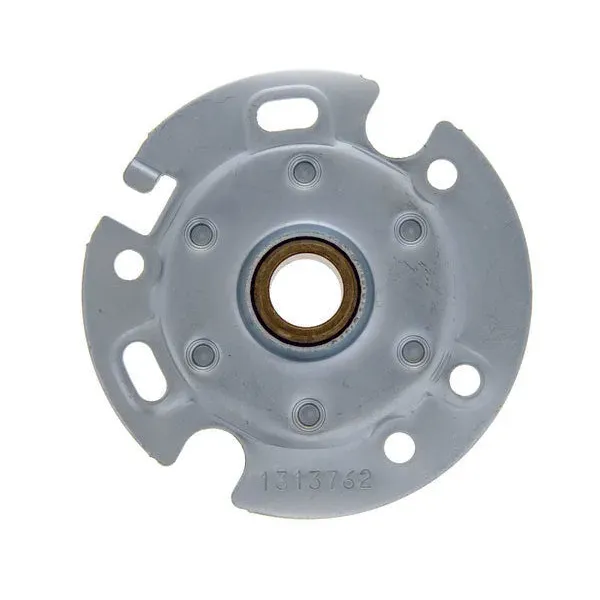 Lagerhalter Trockner Electrolux Code 1250134135
