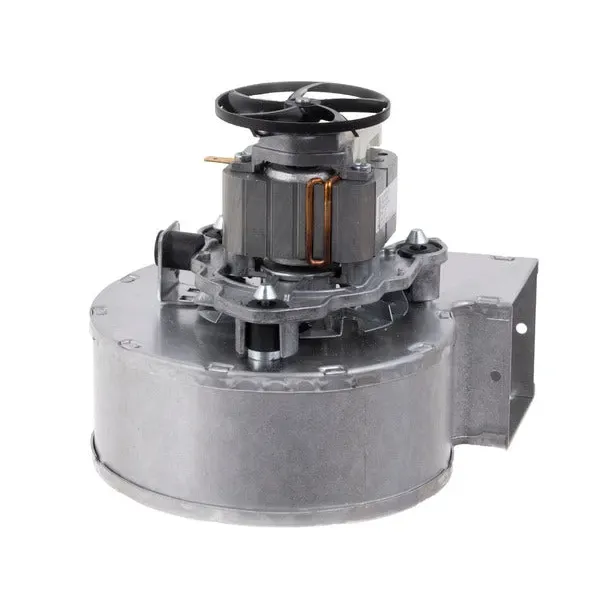 Ventilator für Roca Vega Plus 28AIFM Kessel 125563253