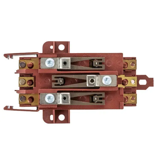 Heizungsunterbrecher für Siemens Heizgerät 12021686 Bosch