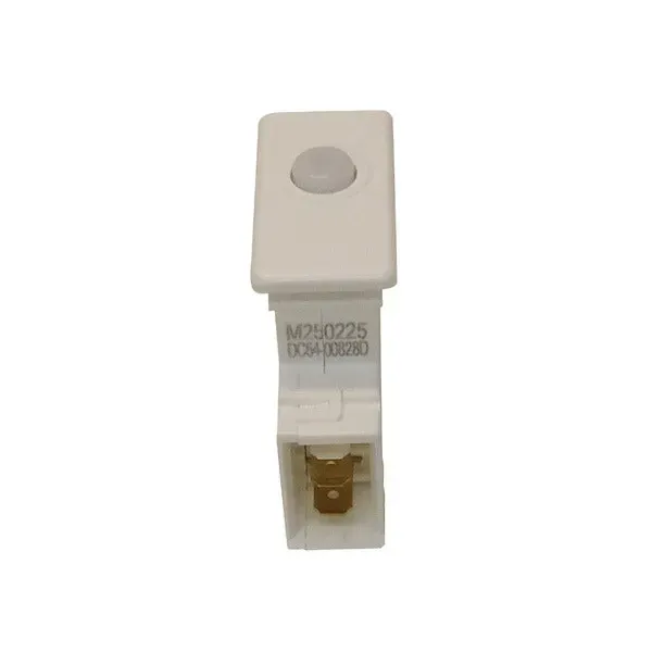 Schalter für Samsung Trockner dc64-00828d Ein/Aus