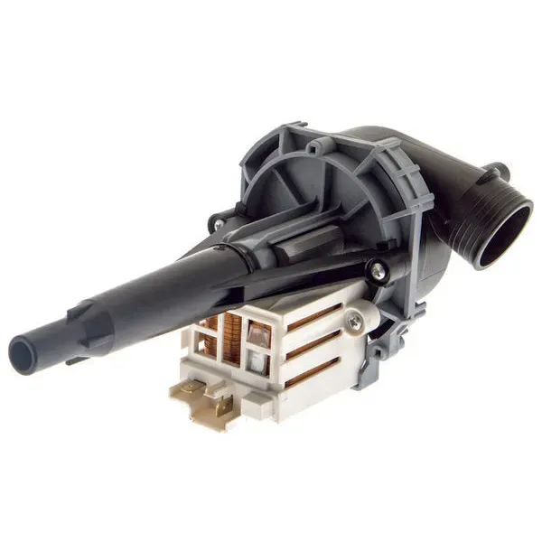 Motor für Geschirrspüler Candy 41053472 CD1321LS 60W