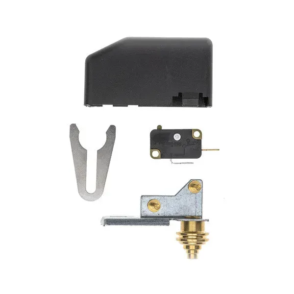 Zündsensor für Saunier Duval Kessel 05261500 Combitek23