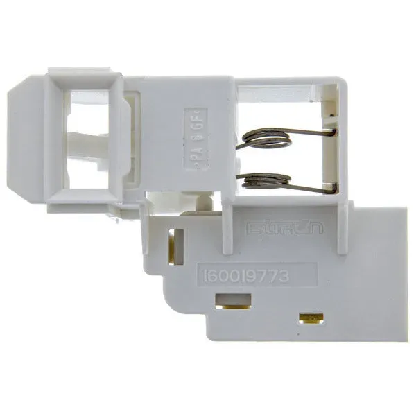 Türschalter für Indesit Trockner C00141694