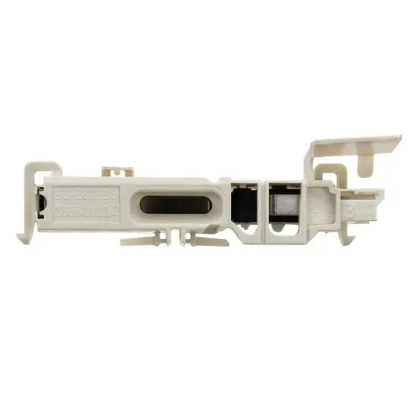 Türschalter für Trockner AEG 1366111118 Electrolux