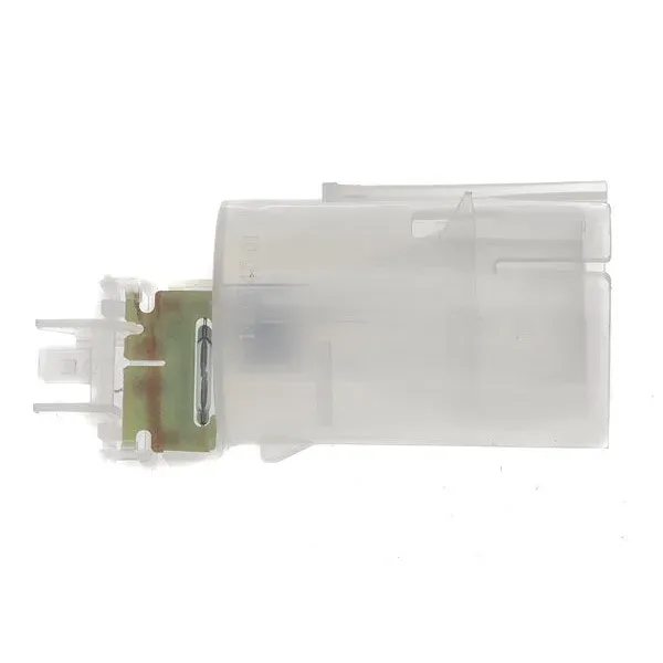 Mikroschalter für Trockner AEG 1366140018 kompatibel mit T65270AC