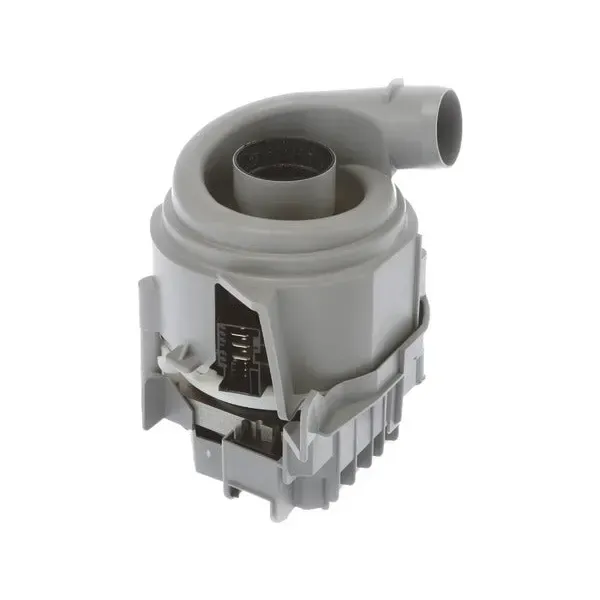 Motor für Geschirrspüler Balay Bosch 12014980 kompatibel mit Siemens Neff Gaggenau