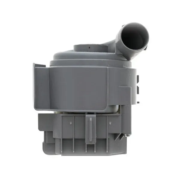 Motor für Geschirrspüler Balay 00755078 kompatibel mit Bosch und Siemens