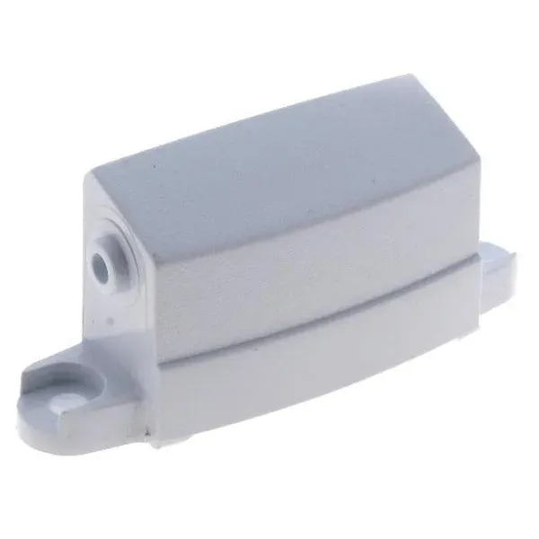 Türscharnier für Indesit Trockner C00520481 Modell IS31VEX und SF38