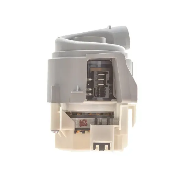 Motor für Geschirrspüler Balay 12019637 kompatibel mit Bosch und Siemens