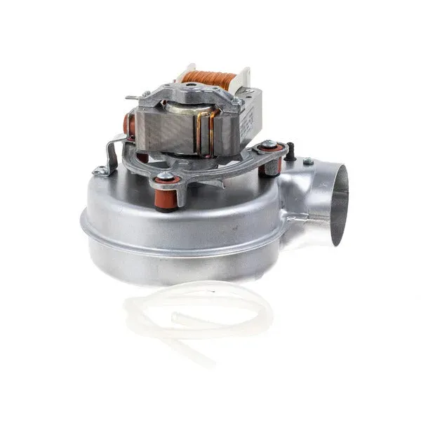 Ventilator für Ferroli Divatech32KW Kessel, Code 39818021