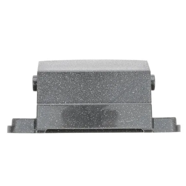 Scharnier für Indesit Trockner C00307738 kompatible Tür