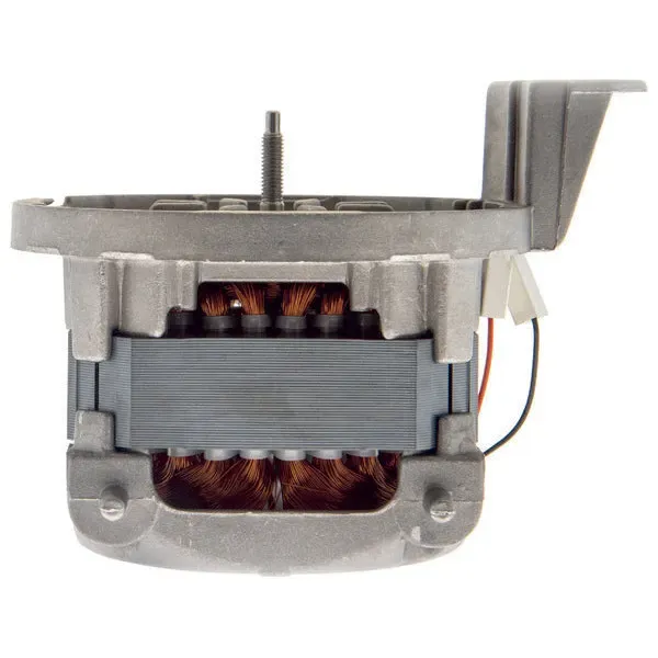 Motor für Geschirrspüler Balay 4VS528B/01 Code 00263313