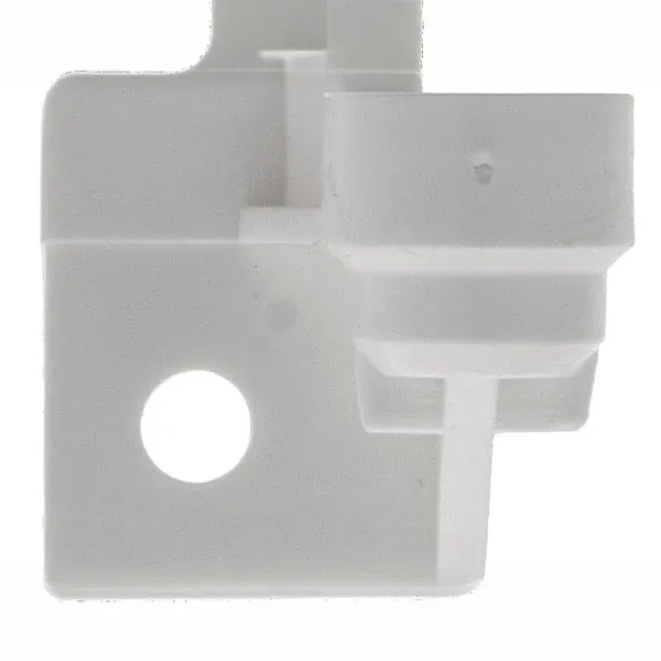 Türscharnier Trockner Candy Set LN410 90470329+90470311