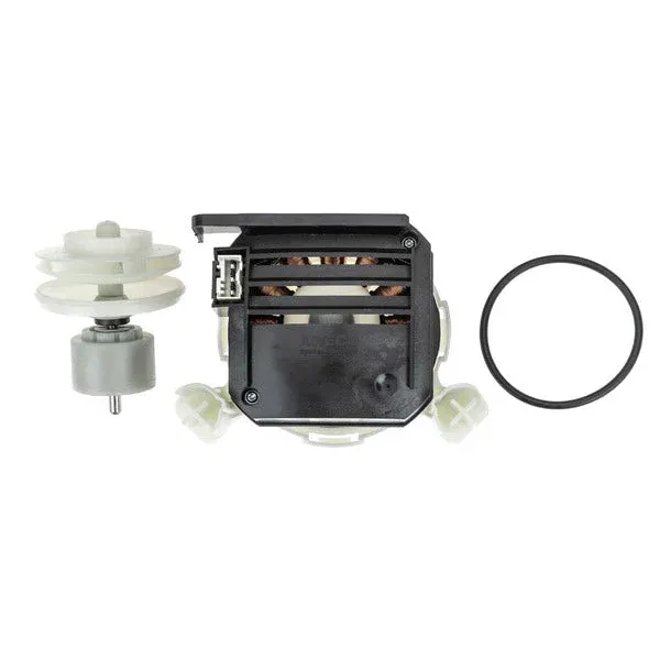 Motor für Geschirrspüler AEG 140002240020 kompatibel mit Electrolux