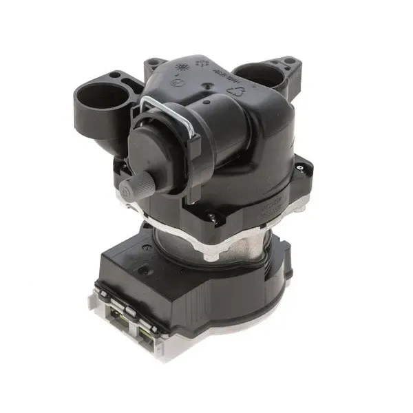 Umwälzpumpe für Roca Kessel 7801356 Novamax