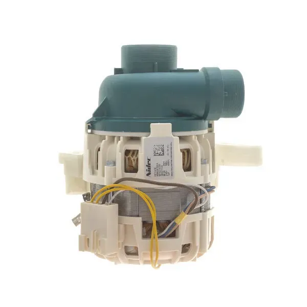 Motor für Geschirrspüler AEG F55020WOP 140000397020