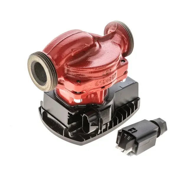 Umwälzpumpe für Roca Kessel 7782961 Quantum Mini