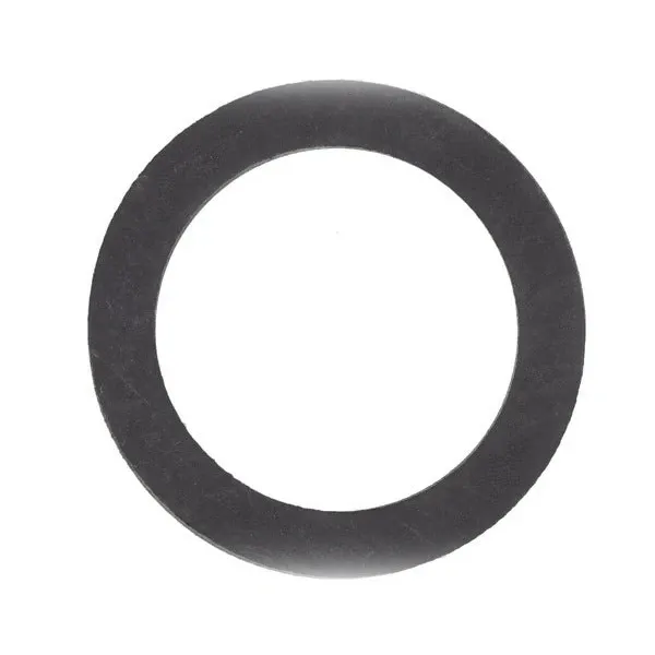 Ablaufbogen-Dichtung für Dihr Geschirrspüler 5x5 mm