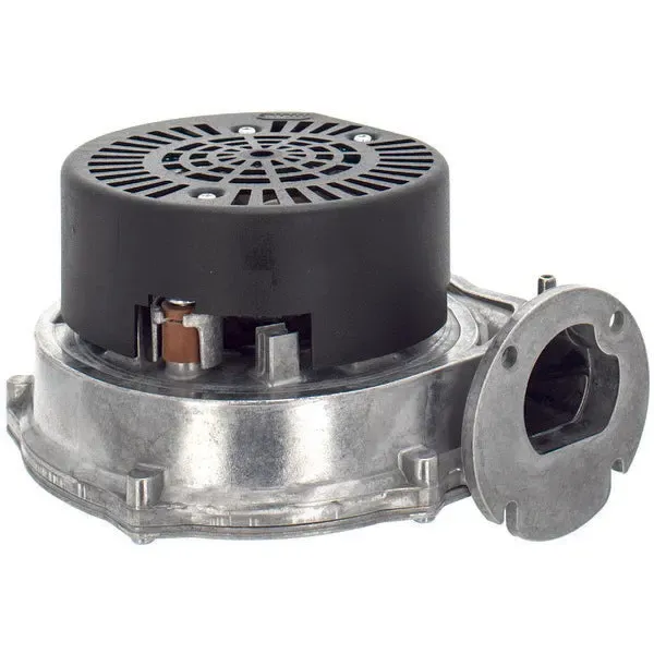 Kesselventilator für Ferroli 39809450 Modelle Ecoconcept und Combi