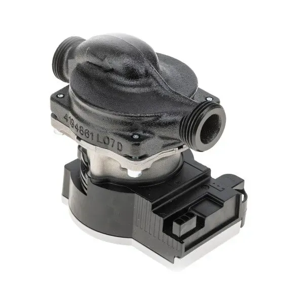 Umwälzpumpe für Roca Kessel 7649394 Gavina und Argenta