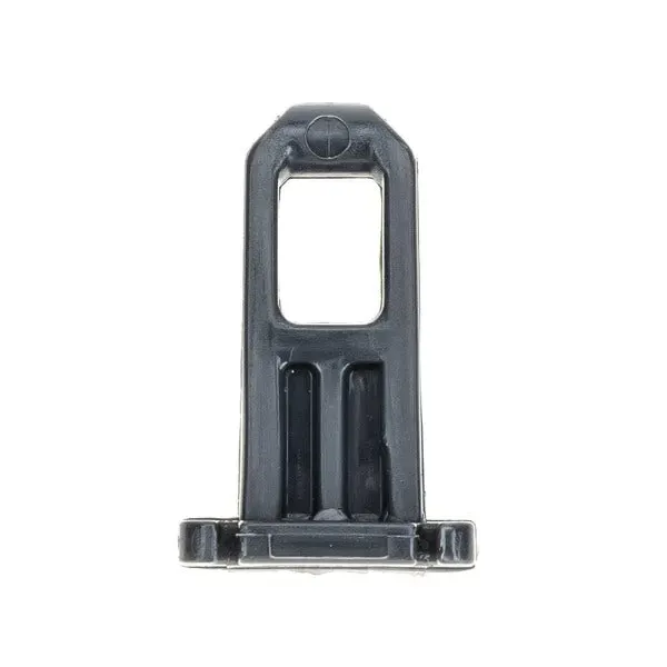 Türverschluss-Haken für Rommer Trockner 42161609