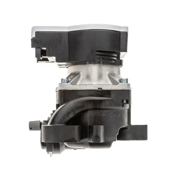 Umwälzpumpe für Roca Kessel 7801352 BXSL 15/650-SCA