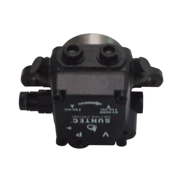 Dieselpumpenbrenner für Roca Kessel 121303833 Tecno 28L