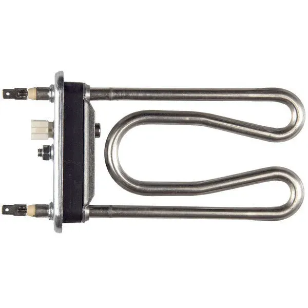Heizelement für Geschirrspüler LG 5301DD1001E LD422AM