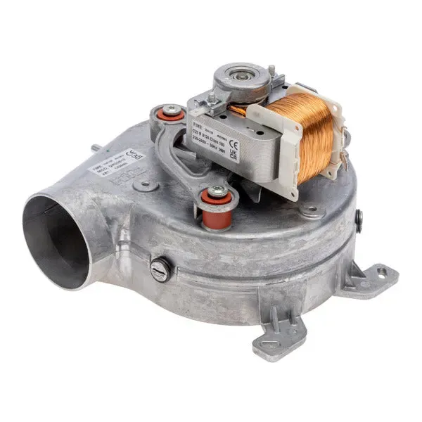 Kesselventilator für Immergas Kessel 1.024485 EOLO MINI