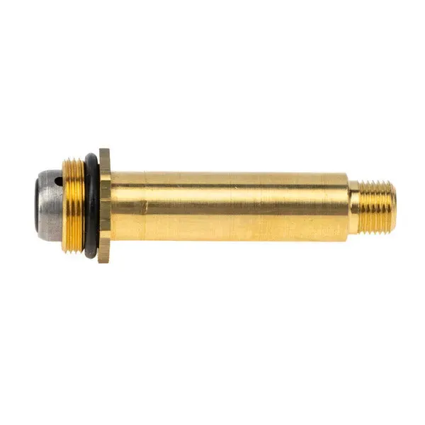 Pumpenventilkern für Roca Kessel 121307582 Crono