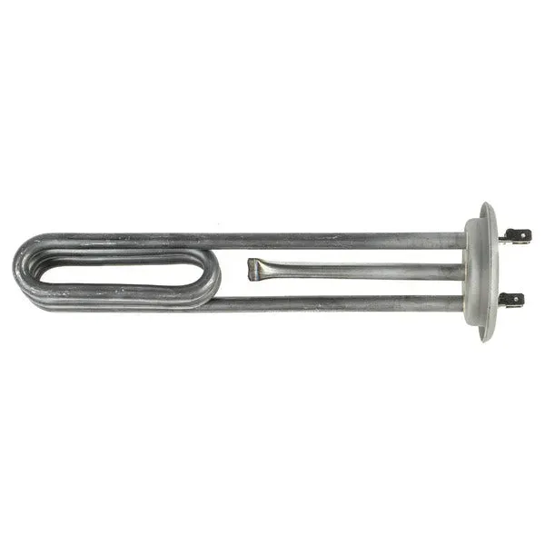 Heizelement für Sammic Geschirrspüler 2,5 kW Code 2309696